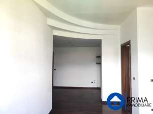 Affitto Quadrivani, Terni Affitto Quadrivani, Terni