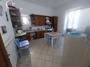Vendita Appartamento, Dicomano Vendita Appartamento, Dicomano
