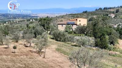 Vendita Rustico, Bagno a Ripoli Vendita Rustico, Bagno a Ripoli