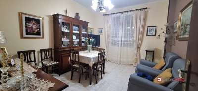Vendita Appartamento, Messina