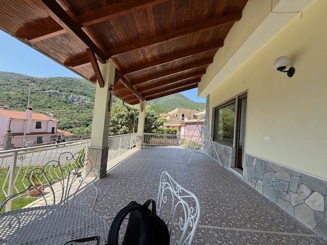 Sale Appartamento, Boissano foto