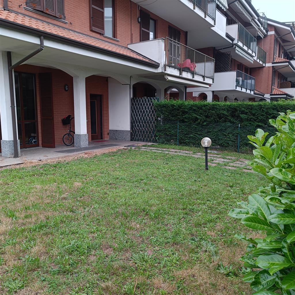 Vendita Appartamento, Seregno foto