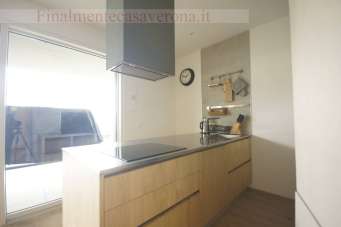 Affitto Appartamento, Peschiera del Garda Affitto Appartamento, Peschiera del Garda