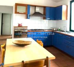 Affitto Casa indipendente, Campagnatico Affitto Casa indipendente, Campagnatico