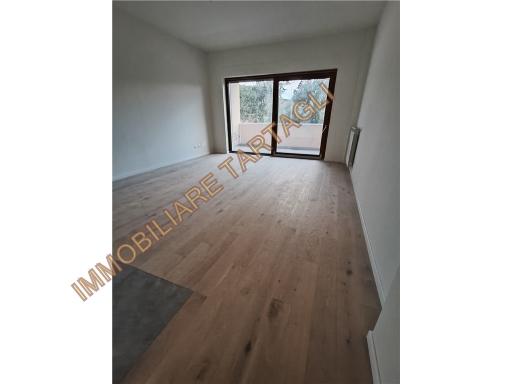 Vendita IN PICCOLO CONDOMINIO, Sesto Fiorentino foto