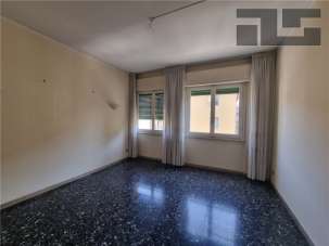 Vendita CIVILE ABITAZIONE, Firenze