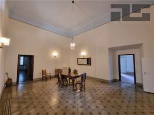 Affitto CIVILE ABITAZIONE, Firenze