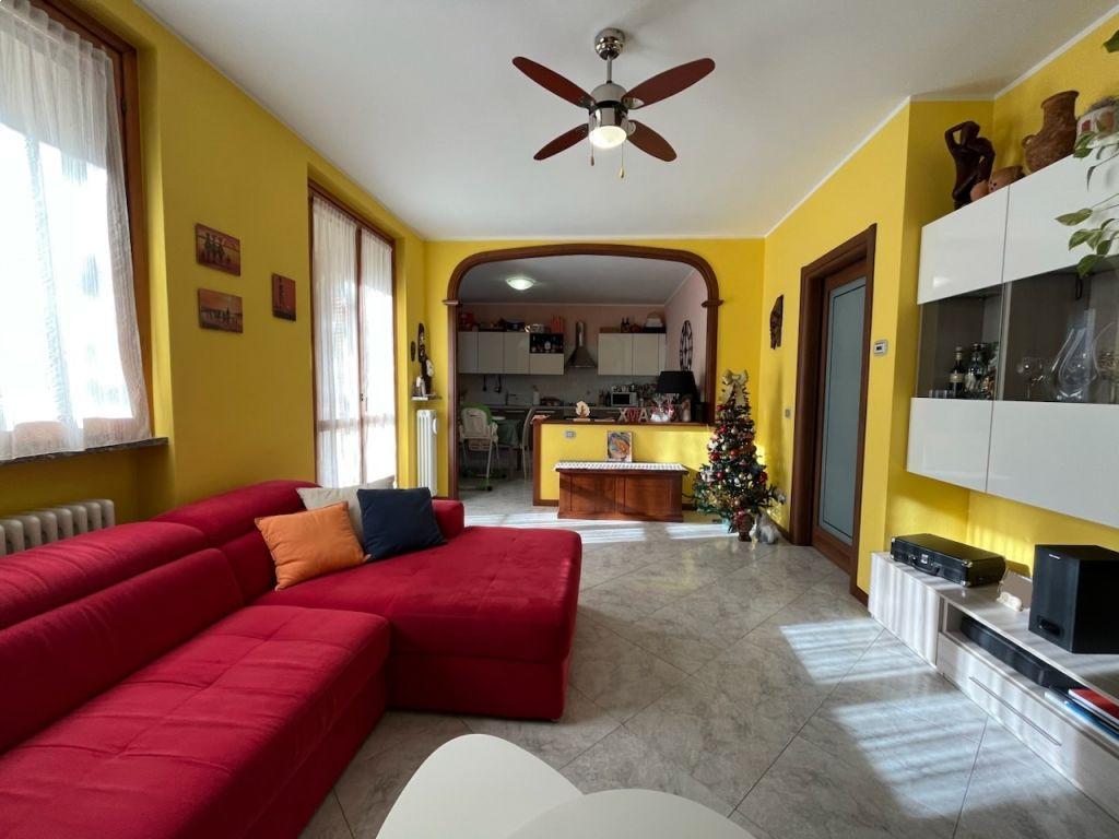 Vendita Trivani, Castiglione d'Adda foto