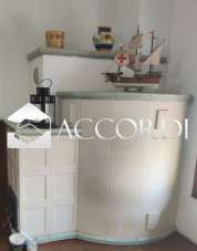 Vendita Quadrivani, Asolo Vendita Quadrivani, Asolo