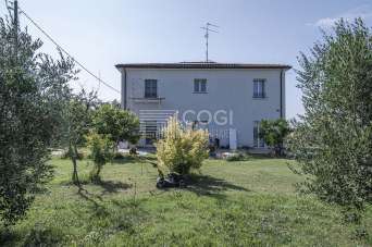 Vendita Casa Indipendente, Castel Bolognese
