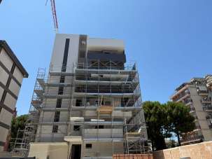 Vendita Appartamento, Bari Vendita Appartamento, Bari