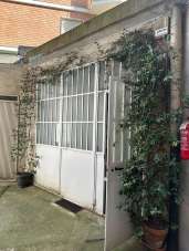 Vendita Laboratorio, Torino