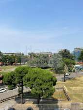 Vendita Appartamento, Rho Vendita Appartamento, Rho
