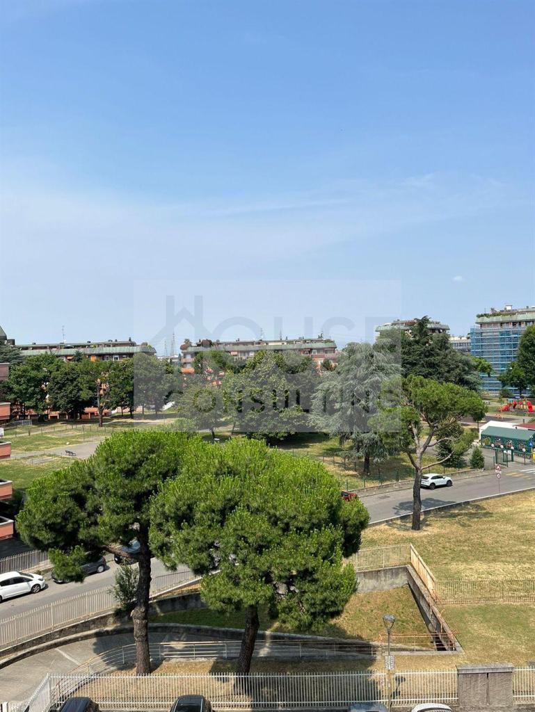 Vendita Appartamento, Rho foto