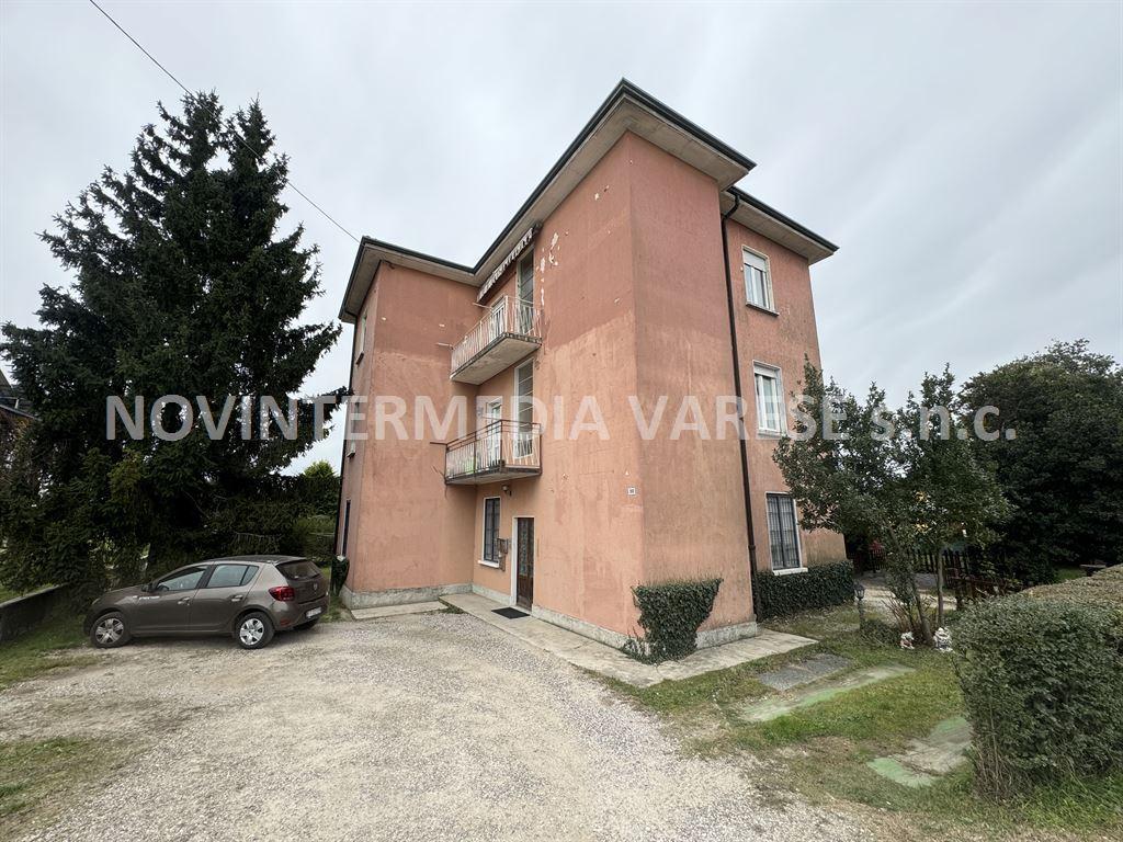 Vendita Appartamento, Morazzone foto