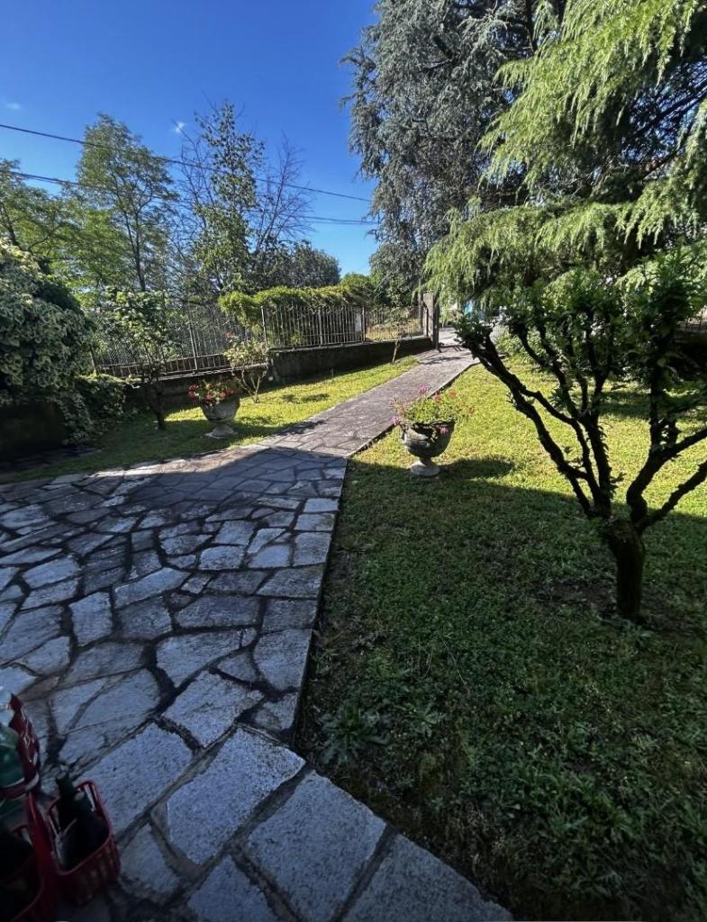 Vendita Casa Indipendente, Maranzana foto