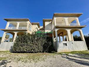 Vendita Villa, Scicli