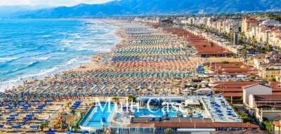 Vendita Appartamento, Viareggio Vendita Appartamento, Viareggio