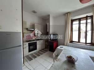 Vendita Appartamento, Casalmaggiore Vendita Appartamento, Casalmaggiore