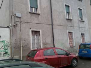Affitto Appartamento, Rho Affitto Appartamento, Rho