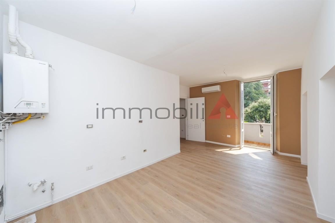 Vendita Appartamento, Brugherio foto