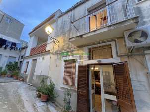 Vendita Casa Indipendente, Modica