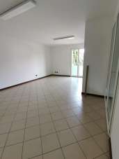 Affitto Ufficio, Corbetta