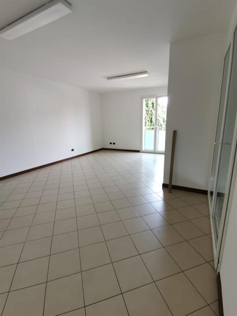 Affitto Ufficio, Corbetta foto