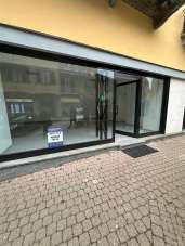 Affitto Ufficio, Pecetto Torinese Affitto Ufficio, Pecetto Torinese