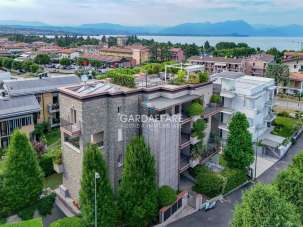 Vendita Attico, Desenzano del Garda
