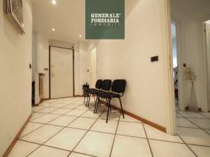 Vendita Appartamento, La Spezia