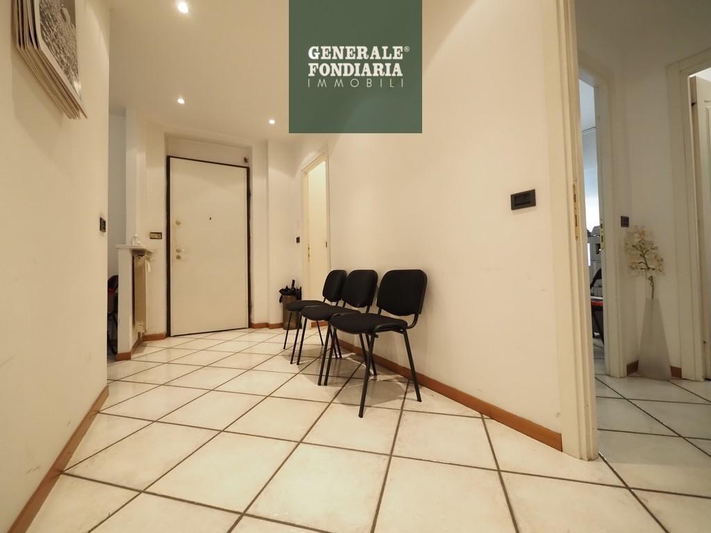 Vendita Appartamento, La Spezia foto