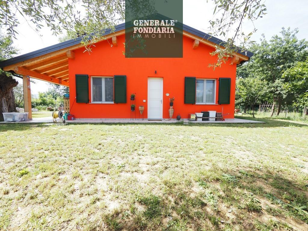 Vendita Casa Indipendente, Santo Stefano di Magra foto