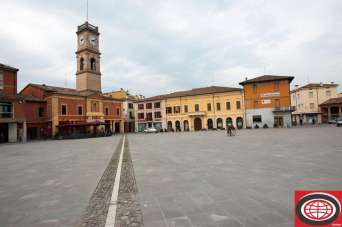 Vendita Negozio, Forlimpopoli