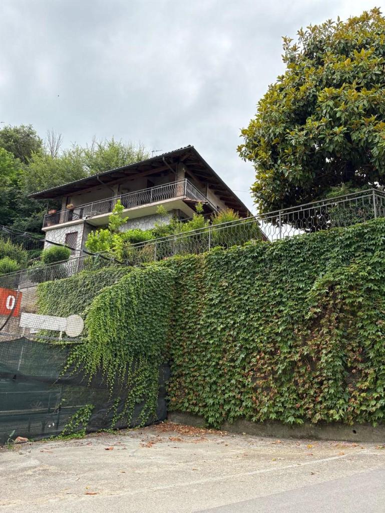 Vendita Casa Indipendente, Tonco foto