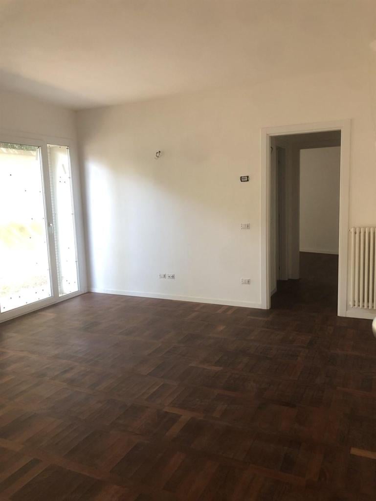 Vendita Appartamento, Ravenna foto