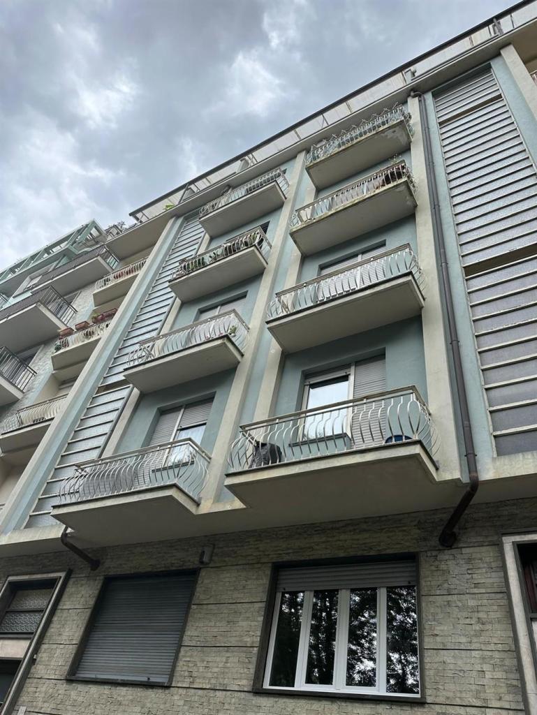 Affitto Appartamento, Torino foto