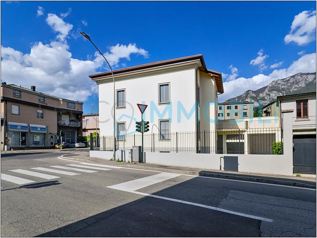 Vendita Ufficio, Lecco foto