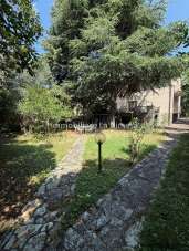 Vendita Casa Indipendente, Imola