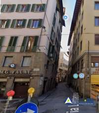 Vendita Pentavani, Firenze Vendita Pentavani, Firenze