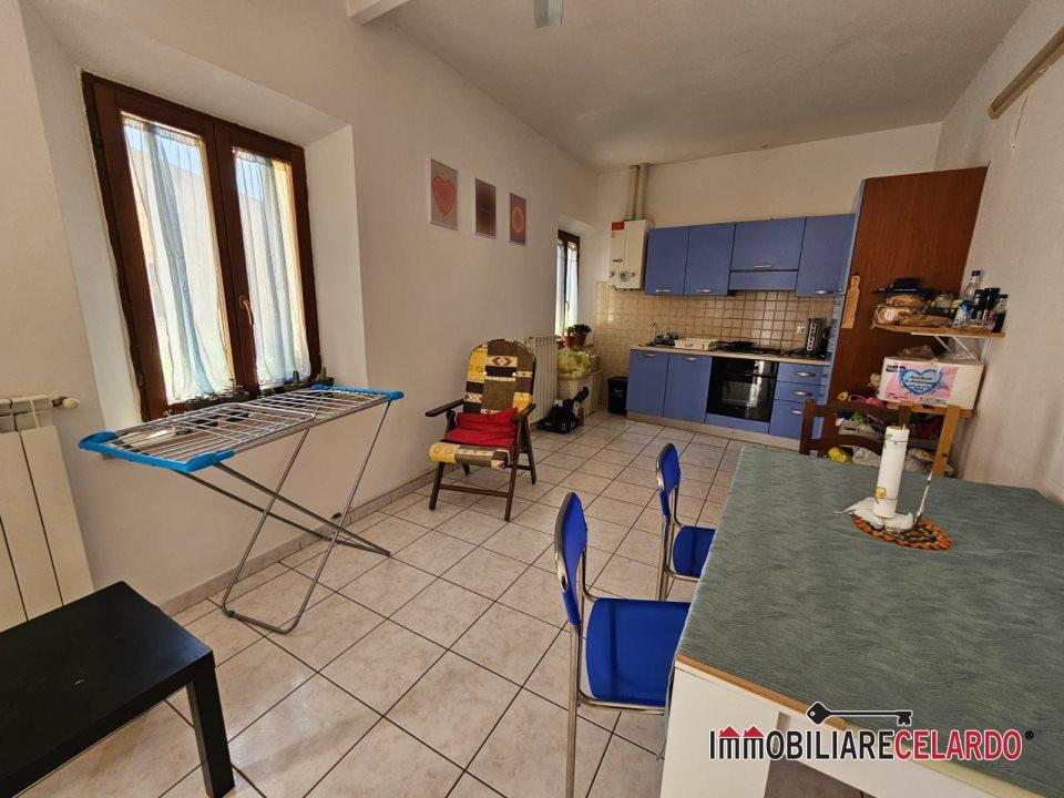 Vendita Trivani, Colle di Val d'Elsa foto