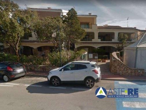 Vendita Trivani, Olbia foto