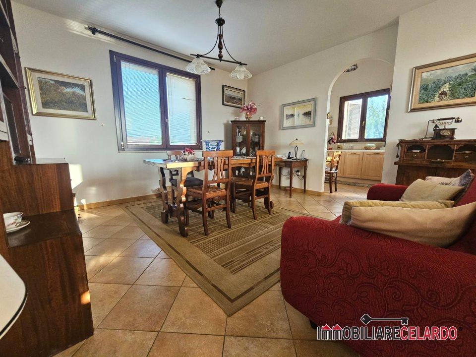 Vendita Pentavani, Casole d'Elsa foto