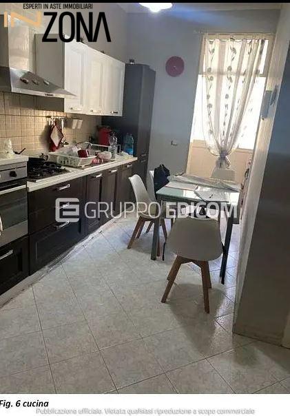Vendita Trivani, Bari foto