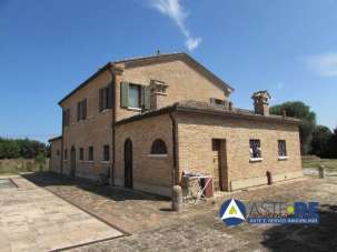 Vendita Multivani, Ravenna Vendita Multivani, Ravenna