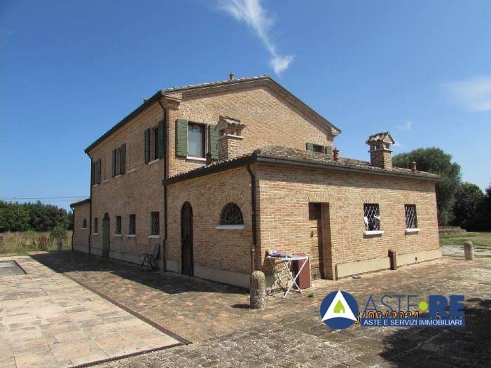 Vendita Multivani, Ravenna foto