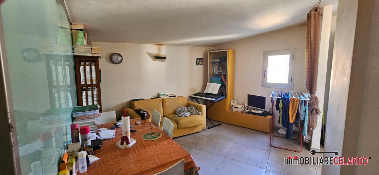 Vendita Monovano, Colle di Val d'Elsa foto