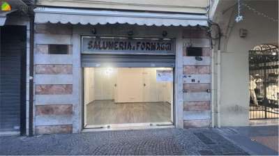 Affitto affitto, Sassuolo Affitto affitto, Sassuolo