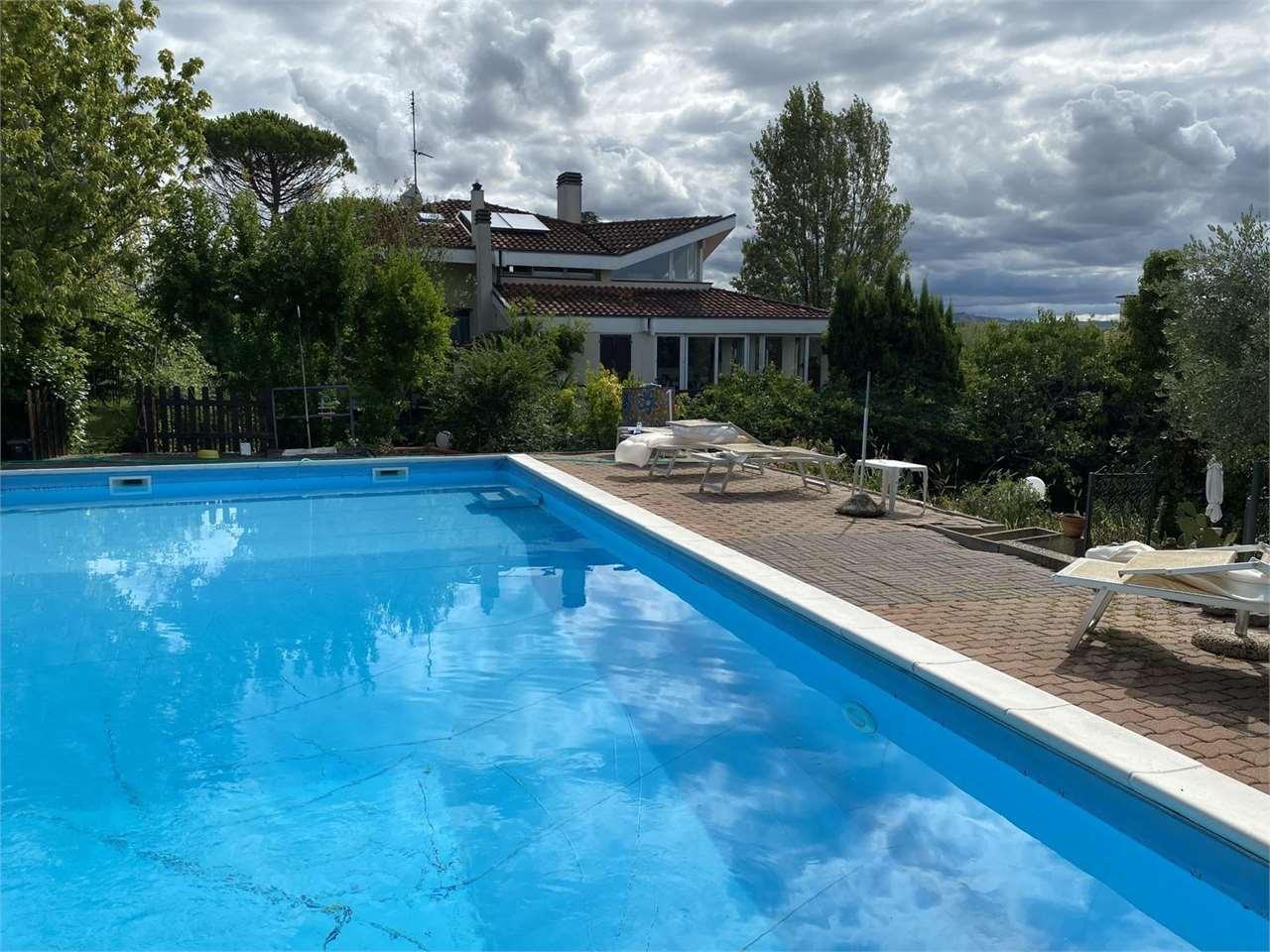 Vendita vendita, Coriano foto