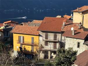 Vendita vendita, Nesso